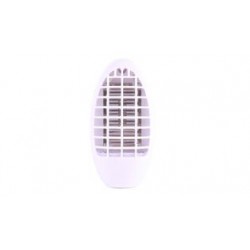ENCHUFE REPELENTE DE MOSQUITOS 1,2W 