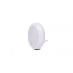 LUZ NOCTURNA 230V 