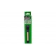 LINTERNA RECARGABLE USB TACTICA LED COB 141MM HOFFTECH GERMANY