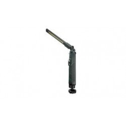 LINTERNA LED COB RECARGABLE C/IMAN 