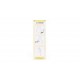 LAMPARA COB REGULABLE MICRO USB BLANCO BENSON