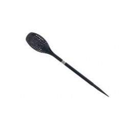 BALIZA LED SOLAR EFECTO LLAMA 48,5CM