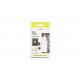 CARGADOR ENCHUFE USB 2,0A BLANCO BENSON