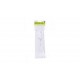INTERRUPTOR REGULABLE C/CABLE 2 M BLANCO BENSON