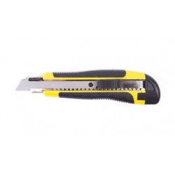 CUTTER PROFESIONAL 18 MM BENSON