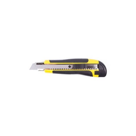 CUTTER PROFESIONAL 18 MM BENSON