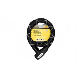 CANDADO PITON 472 Ø22 x 1000MM 