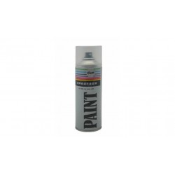 SPRAY PINTURA BRILLO SATINADO 400ML SPRAYSON