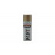 SPRAY PINTURA ORO DORADO 400ML SPRAYSON