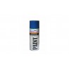 SPRAY PINTURA AZUL RAL5010 400ML SPRAYSON