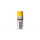 SPRAY PINTURA AMARILLO RAL1021 400ML SPRAYSON