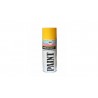 SPRAY PINTURA AMARILLO RAL1021 400ML SPRAYSON