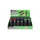 EXPOSITOR LINTERNA TACTICA HOFFTECH GERMANY (24 UNIDADES)