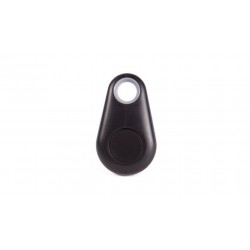 BUSCADOR DE LLAVES LOCALIZADOR DE OBJETOS BLUETOOTH ANDROID/IOS 
