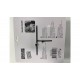 CAJA DE SEGURIDAD PARA LLAVES CON COMBINACION BENSON