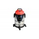 ASPIRADOR SOPLADOR SECO/HUMEDO 1200W 15 LTR. BENSON