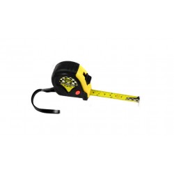 CINTA METRICA FLEXOMETRO 3M X 16MM 