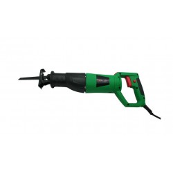 SIERRA DE SABLE 900W + 2 HOJAS DE CORTE 