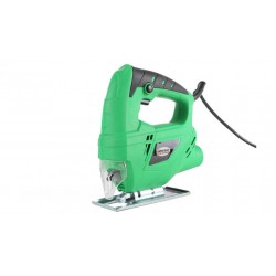SIERRA DE CALAR 350W 