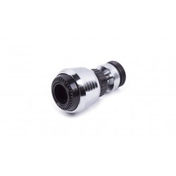 BOQUILLA AIREADOR GRIFO M22/M24 360 GRADOS METAL 