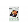 PESO DIGITAL DE COCINA MAX. 5KG BENSON