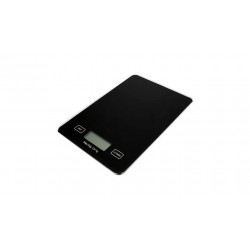 PESO DIGITAL DE COCINA MAX. 5KG 