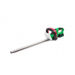 CORTASETOS DE BATERIA 20V 2.000MAH HOJA 510MM 