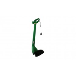 DESBROZADORA DE HILO ELECTRICA 250W Ø220MM 