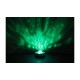 SET 3 LUCES LED DE FIESTA RGB IP20 BENSON (PACK 3)
