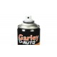 LIMPIADOR DE LLANTAS ESPUMA ACTIVA 500ML GARLEY