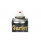 LIMPIA SALPICADEROS COCHE 300ML GARLEY