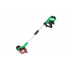 BARREDORA DE BATERIA 20V 2.000MAH 
