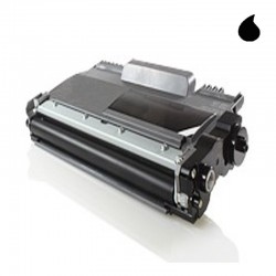 TN2220 TONER GENERICO BROTHER NEGRO (TN-2220) 2.600 paginas