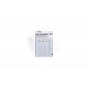 JUEGO DE ALMOHADILLAS FIELTRO ANTIRRAYADURAS MUEBLES BLANCO BENSON (PACK 80)