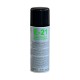 SPRAY E-21 ELIMINADOR DE ETIQUETAS AUTOADHESIVAS 200ML