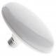 BOMBILLA LED TIPO UFO E27 SURF EASY 28W B. FRIO