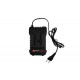 CARGADOR BATERIA PARA (BS/13924+BS/13926+BS/13927) HOFFTECH GERMANY