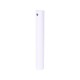 TIJA VENTILADOR DE TECHO BLANCO HELIOS LEDECOR