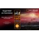 EXPOSITOR SOS ROAD CONNECTED V16 CONECTADA GEOLOCALIZADA LUZ DE EMERGENCIA COCHE HOMOLOGADA DGT 3.0 IP54 NK (12 UNIDADES)