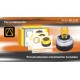 EXPOSITOR SOS ROAD CONNECTED V16 CONECTADA GEOLOCALIZADA LUZ DE EMERGENCIA COCHE HOMOLOGADA DGT 3.0 IP54 NK (12 UNIDADES)