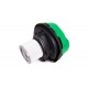 ASPIRADOR INDUSTRIAL SECO/HUMEDO 3.600W 70 LTR. BENSON