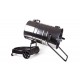 ASPIRADOR INDUSTRIAL SECO/HUMEDO 3.600W 70 LTR. BENSON