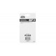 JUEGO DE HOJAS SIERRA DE CALAR PARA MADERA VASTAGO U BENSON (PACK 5)
