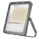 PROYECTOR LED 50W CCT (CALIDO-NEUTRO-FRIO) PLATINUM IP65 5000LM