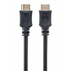 CABLE HDMI 1.4 MACHO a MACHO 1.8 Mtr. CABLEXPERT