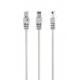 CABLE DE RED UTP CAT5e 3M CABLEXPERT