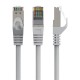 CABLE DE RED FTP CAT6 10M CABLEXPERT