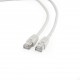 CABLE DE RED FTP CAT6 10M CABLEXPERT