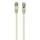 CABLE DE RED FTP CAT6 10M CABLEXPERT