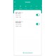 ENCHUFE WIFI INTELIGENTE 16A CON MEDIDOR DE POTENCIA GEMBIRD